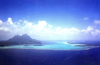 2000-10-bora-bora-reef-1