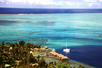 2000-10-bora-bora-reef-2