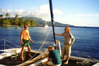 2000-10-bora-bora-reef-3