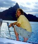 2000-10-bora-bora-reef-4