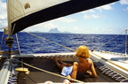 2000-10-bora-bora-sail-1