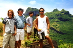 2000-10-bora-bora-tour-2