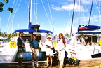 2000-10-raiatea-charter-1
