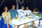 2000-10-raiatea-charter-2