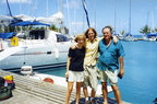 2000-10-raiatea-charter-3