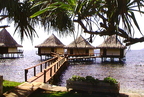 2000-10-raiatea-hotel-1