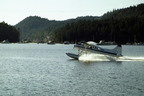 canada-5a