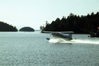canada-6a