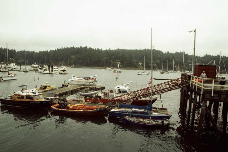 canada-9b.JPG