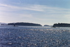 canada-12