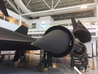 sr-4887