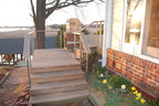 deck-0004