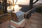 deck-0005