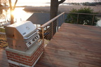 2008 Jeannette Deck