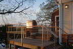 deck-0008