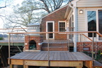 deck-0009