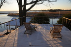 deck-0198