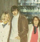1968-03-madrid-1116