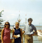 1969-07-jamestown-virginia