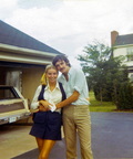 1969-07-ohio-dm