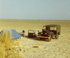 1970-07-camargues-land-rover-323