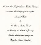 1971-01-a-wedding-invitation