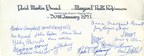 1971-01-b-registry-page-v2