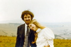 1971-01-margaret-david-1