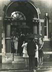 1971-01-registry-office