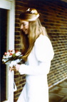 1971-01-wedding-bouquet-1