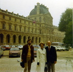 1971-04-paris-nancy-gordon-0290