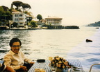 1975-00-nana-turkey