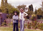 1975-07-shaw-green-lane-nana