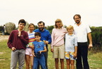 1983-07-carnac-families