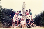 1984-08-cap-frehel-254