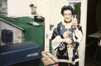 1985-08-london-nana