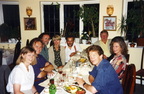 1985-08-turkish-london