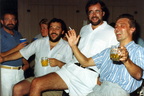 1987-09-birthday-40