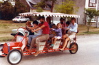 1988-08-sable-d-or-les-pins-116