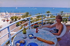 1996-07-antibes-mb2
