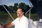 1996-09-first-pontoon