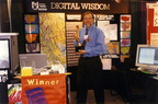 1997-01-sf-macworld-eddy-2