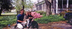 1997-04-allison-tapp-2