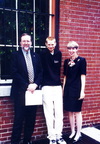 1997-05-naturalization-richmond