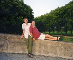 1997-07-canal-du-midi-db