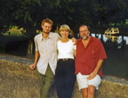 1997-07-canal-du-midi-dmb