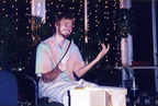 1997-10-birthday-21-book
