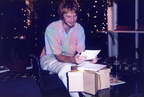 1997-10-birthday-21-chinn-house