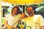 1998-08-canal-du-midi-db