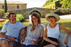 1998-08-canal-du-midi-dmb
